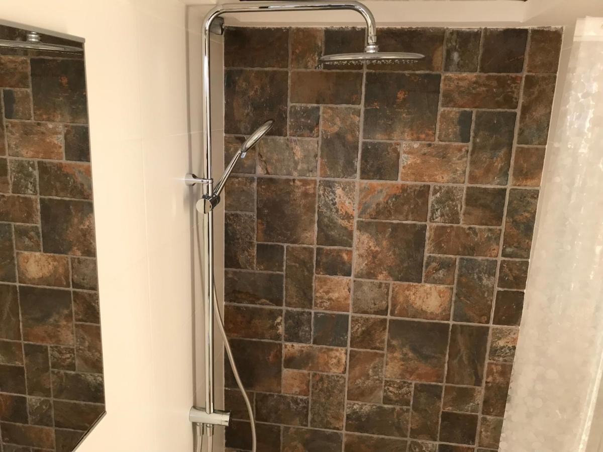 Estudio En Denia Con Piscina Y Wifi Privada, A 100 M Del Mar المظهر الخارجي الصورة