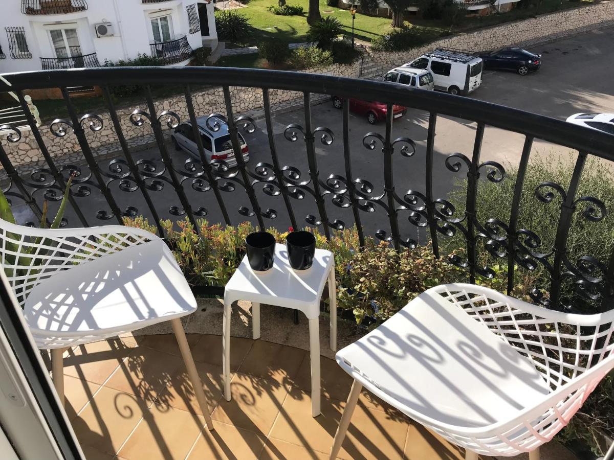 Estudio En Denia Con Piscina Y Wifi Privada, A 100 M Del Mar المظهر الخارجي الصورة